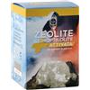 Zeolite Clinoptilolite Attivata Suprema Polvere 100g