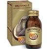 DR.GIORGINI Salisani 180past Vitaminsport