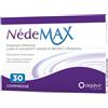 AGAVE Nedemax 30 Compresse