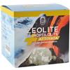 Zeolite Clinoptilolite Attivata Suprema Polvere 250 g