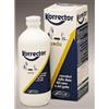 Korrector Seda Flacone 160 ml