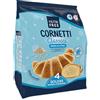 Nutrifree Cornetti Classici 4 Pezzi da 50 g