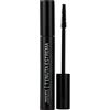 LABORATORIO DELLA FARMACIA - LDF Laboratorio della Farmacia Make up Mascara Tenuta Estrema 10ml