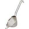 Aps Fine Strainer Colino Cocktail Tools