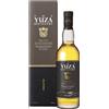 Yuza Third Edition Japanese Whisky 51° 70cl