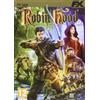Fx Interactive Robin Hood - Edizione de Oro