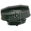 febi bilstein 18087 tappo serbatoio solido, 1 unità