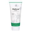 Schwabe Pharma Italia Halicar cosmetic Crema Fluida per pelle secca a tendenza atopica 200ml
