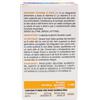 Marco Viti Massigen Vitamina D 2000 U.I. 90 capsule formato convenienza