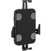 myWall my wall HT37L - Supporto universale per tablet 7,9-27,9 cm