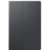 Samsung Tab S6 10.5 (T860) Bookcover Mountain Gray-EF-BT860PJEGUJ
