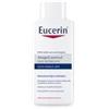 BEIERSDORF S.P.A. Eucerin atopicontrol olio detergente omega 20% 400ml