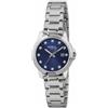 Breil Orologio Breil Donna EW0409