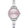 Breil Orologio Breil Donna EW0558