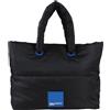 KARL LAGERFELD JEANS - Borsa a mano