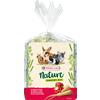 Versele-Laga VERSELE LAGA Timothy Hay Bell Pepper & Parsnip 500g - Fieno di fleolo con peperoni e pastinaca
