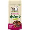 Versele-Laga VERSELE LAGA Snack Berries 85g -mix di bacche
