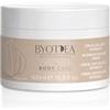 Byotea Crema Cellulite Intensiva 500ml