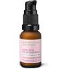 Spilanthox therapy - Ultra Rich Eye-Lifting Fluid - trattamento anti-età per il contorno occhi - spilantolo, acido ialuronico e aloe vera biologica - cosmetici naturali - 15ml