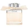 Chloe' CHLOÈ EAU DE PARFUM 30ML