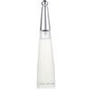 Issey Miyake L'Eau d'Issey Eau de Toilette 100ML