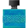 Micallef EDENFALLS Eau de Parfum 30ML