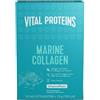 Vital Proteins Marine Collagen 10 Stick Pack da 10 G