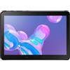 Samsung Galaxy Tab Active Pro | T545 | 4 GB | 64 GB | 4G | Stilo | nero