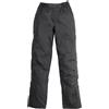 Tucano urbano pantalone antipioggia diluvio imbottito