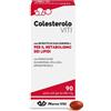 Marco Viti Farmaceutici Colesterolo Viti 90prl