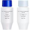 SHISEIDO BIO-PERFORMANCE SKIN FILLER REFILL 30 ml