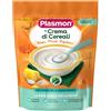 PLASMON CEREALI RISO MAIS TAPIOCA 200 G