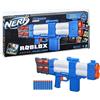 Hasbro - Nerf Roblox - Arsenal: Pulse Laser