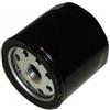 Filtro olio fuoribordo MERCURY 225 EFI e YAMAHA 150 / 250 hp