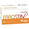 Farostin 1100mg Integratore 60 Compresse