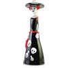 Dona Celia Tequila TEQUILA DONA CELIA REPOSADO CL.70 CON ASTUCCIO