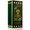Azienda Agricola Calabretto Olio extra vergine d'Oliva Calabretto - (Varietà Leccino) 3 Litri