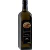 Azienda Agricola Calabretto Olio extra vergine d'Oliva Calabretto - (Varietà Leccino) - 750ml