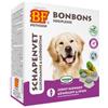 Biofood BF Petfood Grasso di pecora Bonbons Souplesse 1 confezione