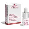 Clarins > Clarins Cure Eclat Beauté Éclair 8 ml