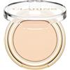 Clarins > Clarins Ombre Skin N.01 1,5 gr Matte Ivory
