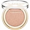 Clarins > Clarins Ombre Skin N.02 1,5 gr Pearly Rosegold