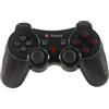 Xtreme 90304 Joypad Wireless BT Multi AX