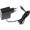 Xtreme 95611 Power Adapter