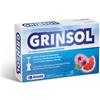 Grinsol 15fx5ml