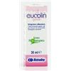 Eucolin gocce 30ml