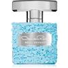 Oscar de la Renta Bella Bouquet 30 ml