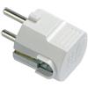 ROSI Materiale Elettrico Srl Spina Mobile 16A 2P+T 250V Schuko Rosi RS96001