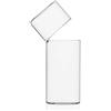 ICHENDORF MILANO VASO LARGO ATTESA, 34 CM, 09370349
