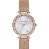 Michael Kors MK4519 Orologio Da Donna